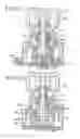 Fig. 05 - Multifunction joystick apparatus and a method for using same