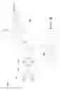 Fig. 05 - CLOCK GATING CIRCUITS AND CIRCUIT ARRANGEMENTS INCLUDING CLOCK GATING CIRCUITS