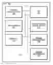 Fig. 01 - Method for synchronizing independent clock signals