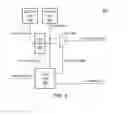 Fig. 04 - Method for synchronizing independent clock signals