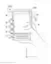 Fig. 01 - PORTABLE APPARATUS AND METHOD FOR CONTROLLING PORTABLE APPARATUS