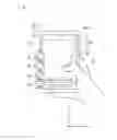 Fig. 03 - PORTABLE APPARATUS AND METHOD FOR CONTROLLING PORTABLE APPARATUS