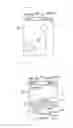Fig. 12 - PORTABLE APPARATUS AND METHOD FOR CONTROLLING PORTABLE APPARATUS