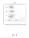 Fig. 03 - WEARABLE DEVICE AND CONTROL METHOD THEREOF