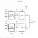 Fig. 06 - Stretchable display devices and methods of compensating luminance of the same