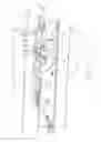 Fig. 04 - Portable electronic device and cover mechanism thereof