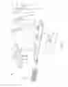 Fig. 05 - Portable electronic device and cover mechanism thereof