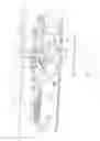 Fig. 07 - Portable electronic device and cover mechanism thereof
