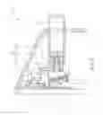 Fig. 08 - Portable electronic device and cover mechanism thereof