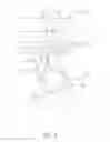 Fig. 09 - Portable electronic device and cover mechanism thereof