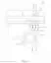 Fig. 10 - Portable electronic device and cover mechanism thereof