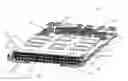 Fig. 01 - Faceplate for a computing device