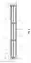 Fig. 03 - Faceplate for a computing device