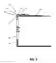 Fig. 04 - Faceplate for a computing device