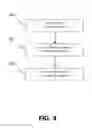 Fig. 05 - Faceplate for a computing device