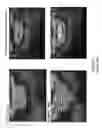 Fig. 02 - Skin based system cooling using internal system fan