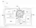 Fig. 01 - Uniform flow heat sink