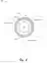 Fig. 06 - Uniform flow heat sink