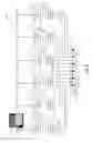 Fig. 05 - Flexible power supplies for computing systems
