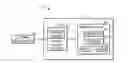 Fig. 01 - Power delivery circuitry