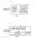 Fig. 02 - Power delivery circuitry