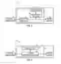 Fig. 03 - Power delivery circuitry