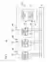 Fig. 02 - Semiconductor integrated circuit and power supply control method therefor
