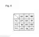 Fig. 06 - Semiconductor integrated circuit and power supply control method therefor
