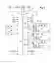 Fig. 03 - Electronic architecture for controlling a DC/AC voltage converter