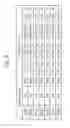 Fig. 07 - SYSTEM ON CHIP (SOC), AND DYNAMIC VOLTAGE FREQUENCY SCALING (DVFS) VERIFICATION METHOD THEREOF