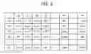 Fig. 09 - SYSTEM ON CHIP (SOC), AND DYNAMIC VOLTAGE FREQUENCY SCALING (DVFS) VERIFICATION METHOD THEREOF