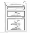 Fig. 01 - TECHNOLOGIES FOR COLLABORATIVE HARDWARE AND SOFTWARE SCENARIO-BASED POWER MANAGEMENT