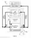 Fig. 07 - Memory and processor hierarchy to improve power efficiency