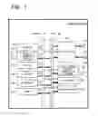 Fig. 02 - Apparatus and control method based on motion