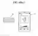 Fig. 14 - Ring-type mobile terminal