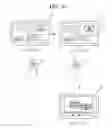 Fig. 17 - Ring-type mobile terminal