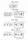 Fig. 27 - Ring-type mobile terminal