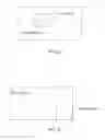 Fig. 03 - Display method and electronic device