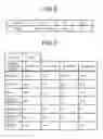 Fig. 05 - Information processing system and information processing method