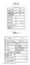 Fig. 06 - Information processing system and information processing method