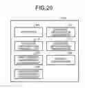 Fig. 15 - Information processing system and information processing method