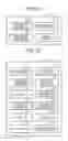 Fig. 18 - Information processing system and information processing method