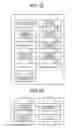 Fig. 21 - Information processing system and information processing method