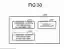 Fig. 22 - Information processing system and information processing method