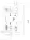 Fig. 02 - INFORMATION PROCESSING DEVICE THAT HAS FUNCTION TO DETECT LINE OF SIGHT OF USER