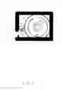 Fig. 04 - INFORMATION PROCESSING DEVICE THAT HAS FUNCTION TO DETECT LINE OF SIGHT OF USER
