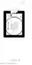 Fig. 05 - INFORMATION PROCESSING DEVICE THAT HAS FUNCTION TO DETECT LINE OF SIGHT OF USER