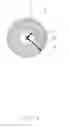 Fig. 06 - INFORMATION PROCESSING DEVICE THAT HAS FUNCTION TO DETECT LINE OF SIGHT OF USER