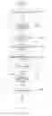 Fig. 08 - INFORMATION PROCESSING DEVICE THAT HAS FUNCTION TO DETECT LINE OF SIGHT OF USER