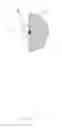 Fig. 10 - INFORMATION PROCESSING DEVICE THAT HAS FUNCTION TO DETECT LINE OF SIGHT OF USER